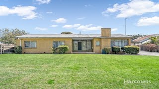 101 Traralgon-Maffra Rd, Traralgon Vic 3844