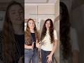 Mazel Mazel Cheb Akil Cover Cover Algerian Singing Vocals Arabic Viral Tiktok Girls Sisters