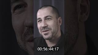 При Пенджуров Спарингите Бяха 5 По 5