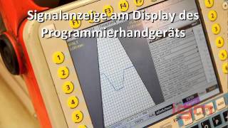 igm_Roboter_Laserkamera_iCAM.avi