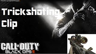 360 double kill bo3