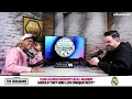 Xabi Alonso OUT at Real Madrid… Klopp or Luis Enrique NEXT? | The Cooligans