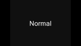 Data's Lifeforms Song(N,R,F,S)