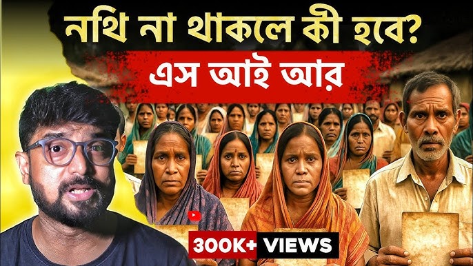 Jinsiy aloqa Olga Arntgolts