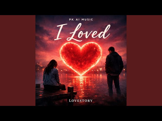 I Loved - YouTube
