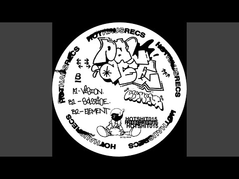 Tonton Vision (Original Mix) di YouTube Tonton Vision (Original Mix) di YouTube