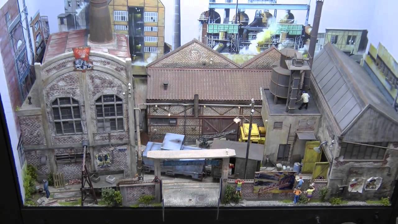 17 - OntraXS 2014 - Aller Retour