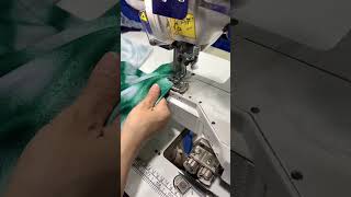 Custom Sportswear Manufacturing Production Line | High-Quality Stitching, Low Minimum Order Quantity