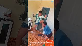🤯 Viral Goofy Daily Human Highlights.#funnypeople  #funnny