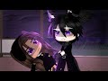 🔮Do you remember.. || GachaLife Meme | [Original Concept💡!]