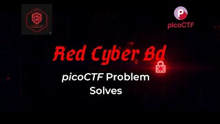FindAndOpen picoCTF bangla | picoCTF forensics | picoCTF Bangla