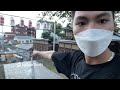 Đền thờ đạo thần