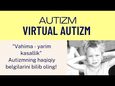 Seks mashinasi bilan porno video