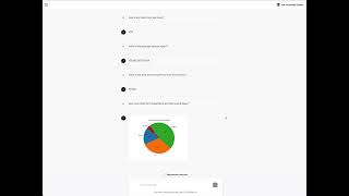 AskFromData | Live Demo 2