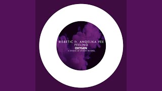 Feeling (Original Mix)