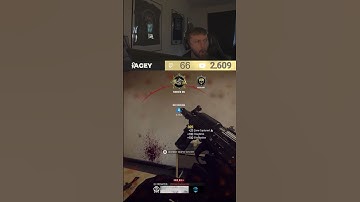 INSANE RANKED PLAY 3 PIECE #bo6 #blackops6 #rankedplay