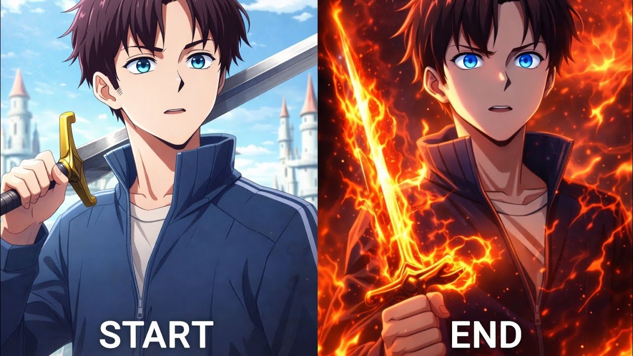 WIIL DLANAYARO AYAA IMANAYA DUNIOO LAGU BARTO ||FANKA DAGAALKA|👊🔥✨EE MARTIAL ARTS🥋🛡️🌪️👑🩸