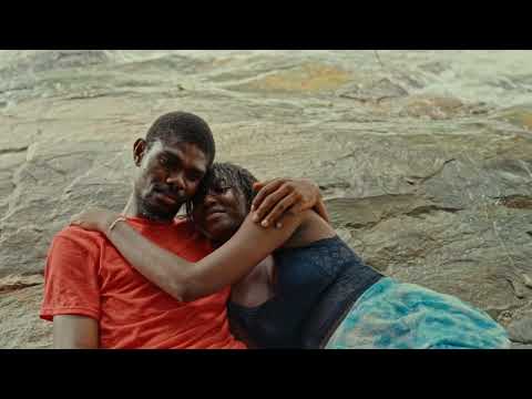 Hot & Cold (Ashepee) - Official Music Video
