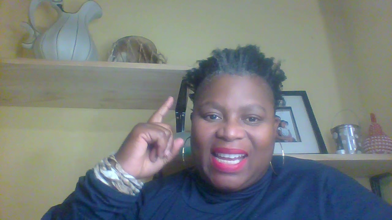 Isidanga | Isankwana | Isinxibo segqirha | Ukuzimasa amasiko