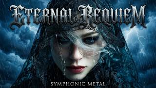 Download Lagu Epic Gothic Symphonic Metal | Female Fronted \u0026 Orchestral Masterpieces #metal #music #symphonic MP3