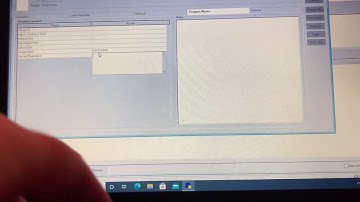 Video lecture: Cornerstone Day 2