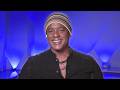Blair Underwood Shares L.A. Law and Sex &amp; the City Memories | rETrospective