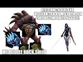 Malphite Montage Wild Rift