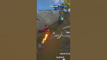 Gotta Blast!   #shorts