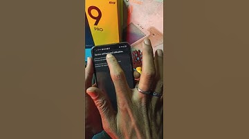 #shorts Unlock samsung/Redmi/Mi/POCO/asus Pattern Lock Without Data Loss | realme ka lock kaie tode