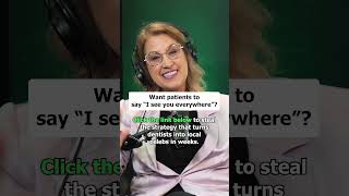 How Dentists Can Become Local Celebrities Fast!