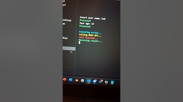 Every Coder Knows THIS #python #coding #kodx