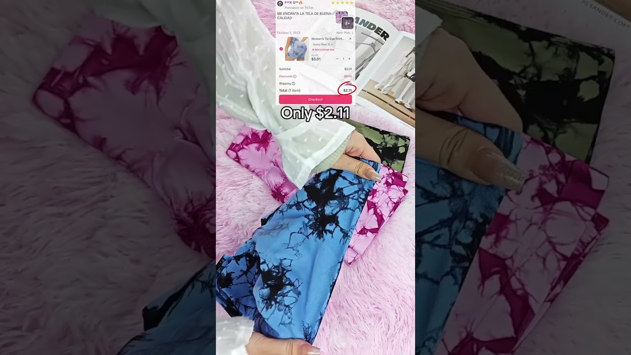 Shop black friday & cyber monday deals on stylish clothes