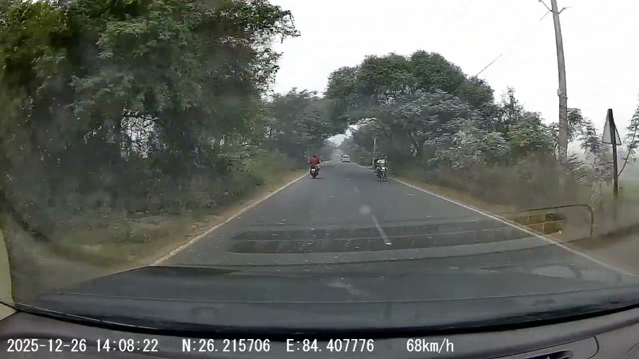 Tata nexon Dashcam Driving pov with music pov | neoxn driving pov