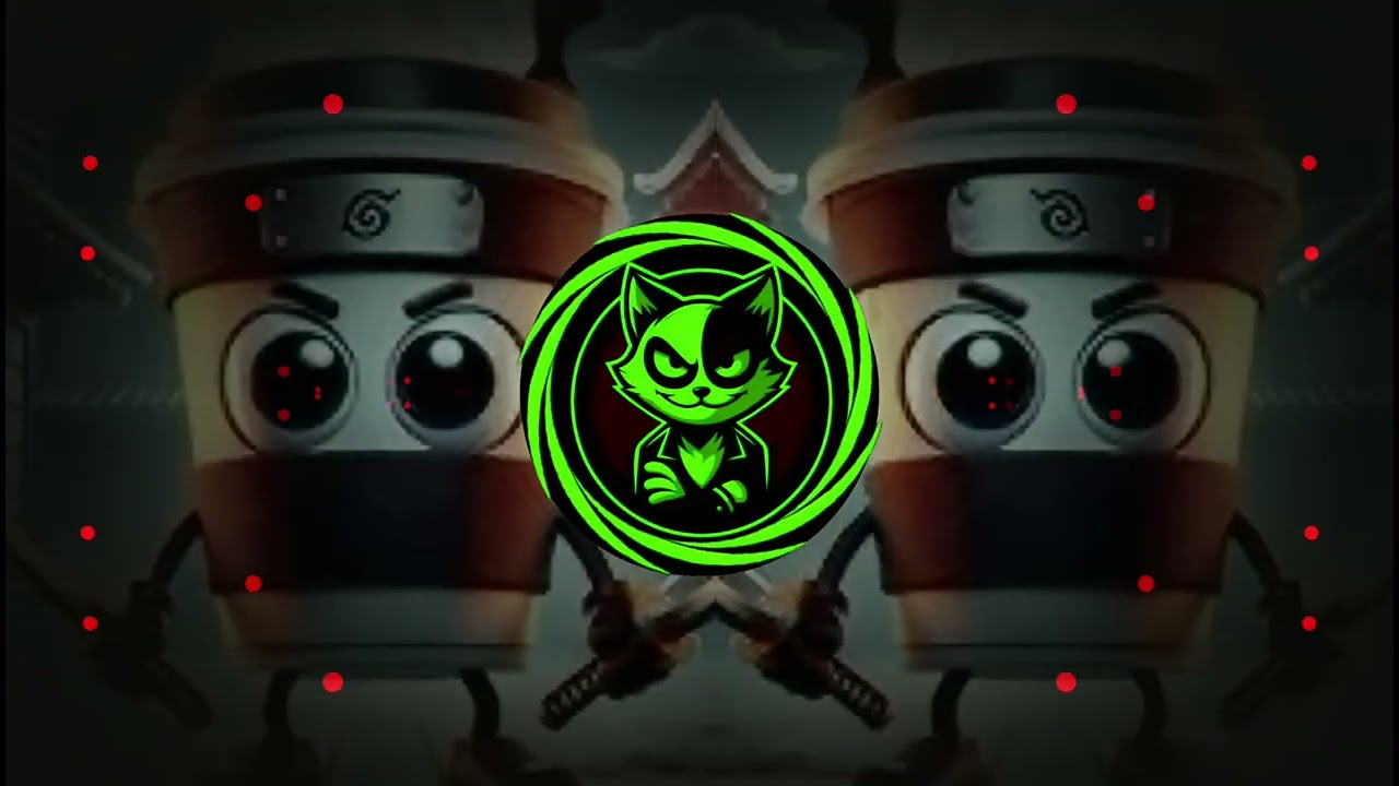 DJ TIA MONIKA x CLBK x WUT WUT x LAMPU KAKA 🔥 DJ REMIX VIRAL 2026 I BASS PECAH FYP TIKTOK