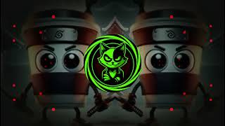 DJ TIA MONIKA x CLBK x WUT WUT x LAMPU KAKA 🔥 DJ REMIX VIRAL 2026 I BASS PECAH FYP TIKTOK