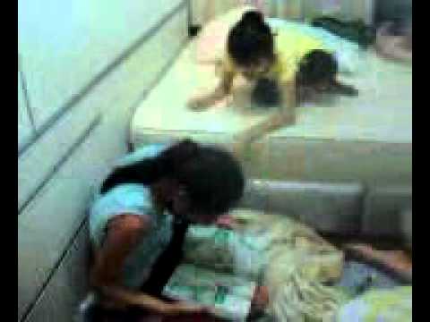 搞笑戲劇