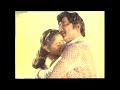 Gali Vanalo Video Song | Swayamvaram Movie | Shoban Babu | Jayapradha | Rajshri Telugu Mp3 Song