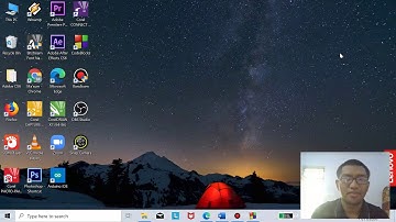 4.0 Praktikum 4 Algoritma dan Pemrograman (FIA1114) - Program Studi Teknologi Informasi - ITTS