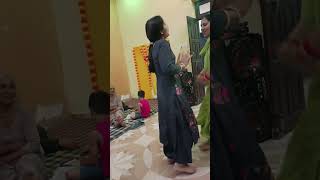 har#heryanvi #video #haryanvis #comedy