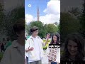 تصميم ليتشا رأيكم حلواتي 