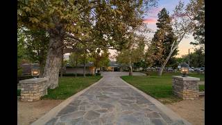 10982 Bent Tree Road, Lemon Heights, CA 92705 TEXT ODELL51 to 88000!