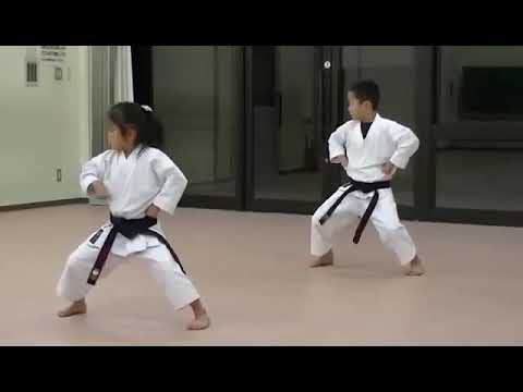 كاتا هيان سندان   