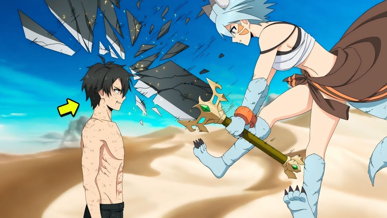 [FULL] HEALER NA WALANG LICENSE PERO ITINAGO ANG SRANK NA KAKAYAHAN PARA MAMUHAY NG NORMAL.!