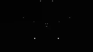 Download Lagu Mentahan hujan salju buat kinmaster MP3