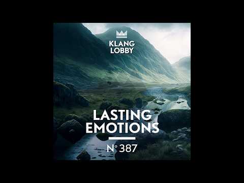 Tonton KL387 Lasting Emotions di YouTube Tonton KL387 Lasting Emotions di YouTube