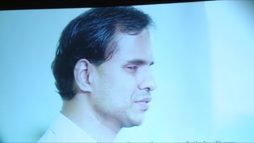 Impact Talks: Emerging Technologies in Development - CSR Leadership Conference 2018