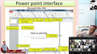 ICT sjcOL2027 Lesson 08 E Presentation Part 02 2026 08 23