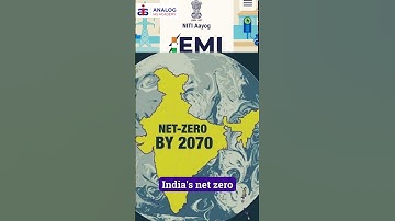 Electronic Revolution in India | Civil Services Coaching | ANALOG IAS |