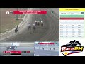MMTCI RACE APRIL 18, 2026 | RACE 3 | SOVEREIGN RED (4) (1:32)