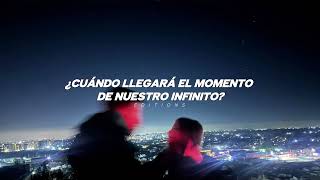 MilleniumKid & JBS BEATS - Unendlichkeit (SUB ESPAÑOL) 